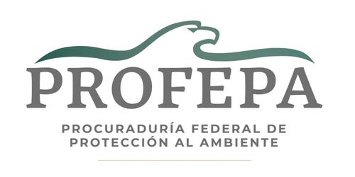 PROFEPA