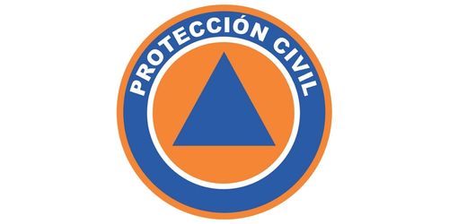 PROFEPA