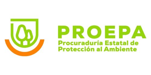 PROFEPA