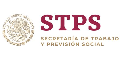 PROFEPA